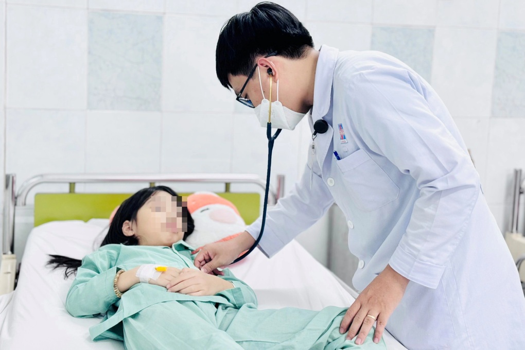 Tin tức 1