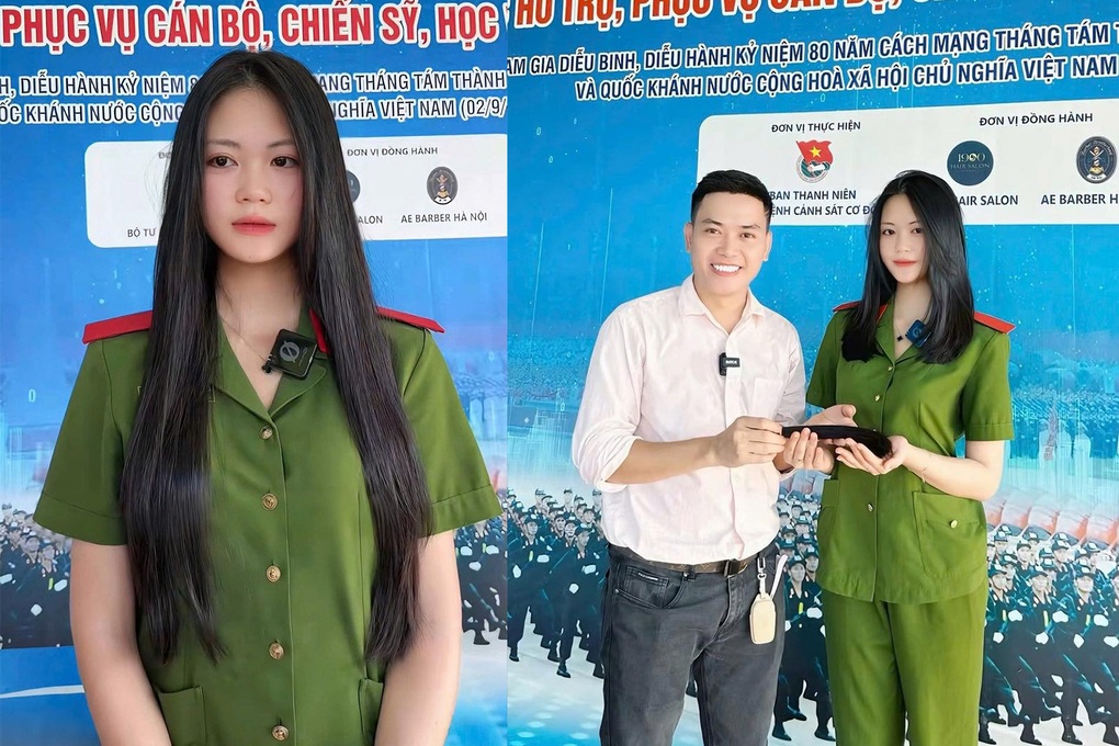 Tin tức 1