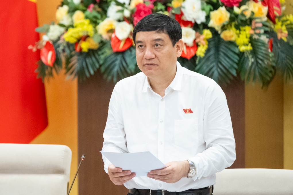 Tin tức 1