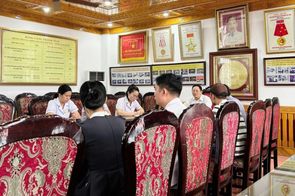 Tin tức 1