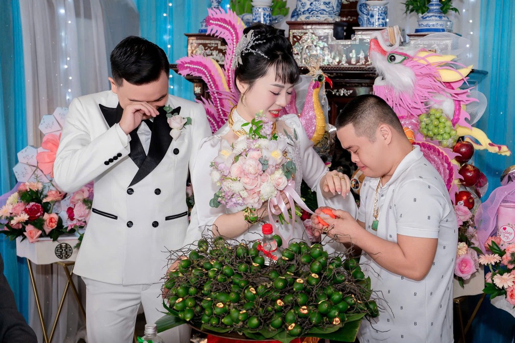 Tin tức 1