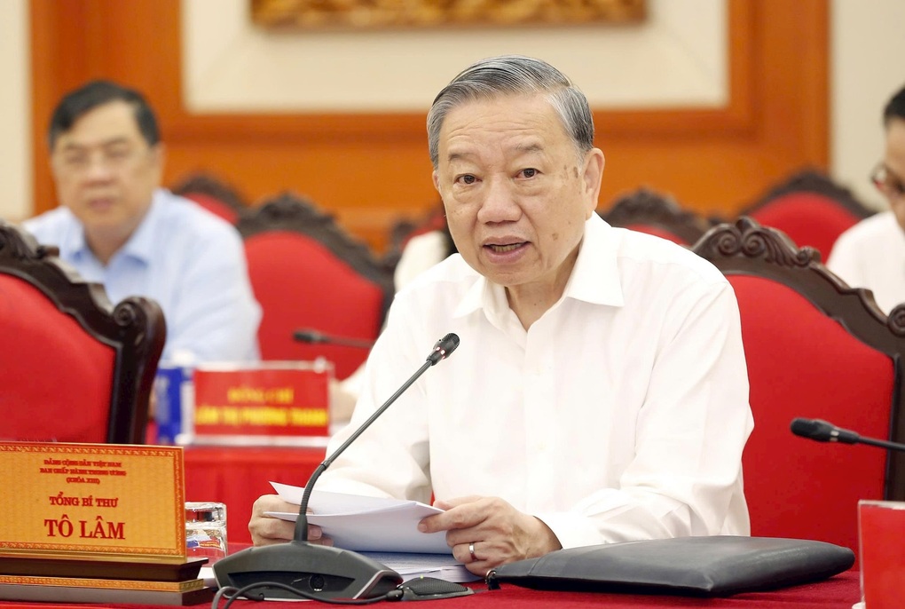 Tin tức 1