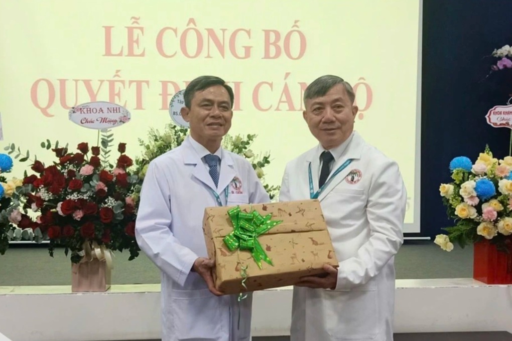 Tin tức 1