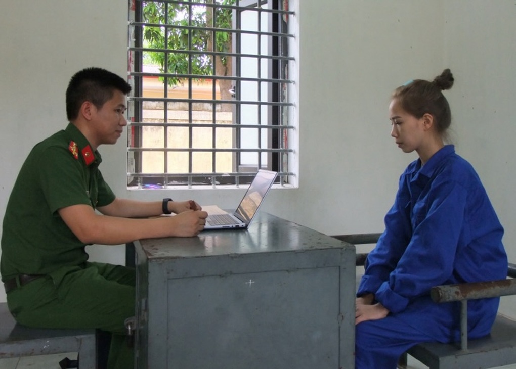 Tin tức 1