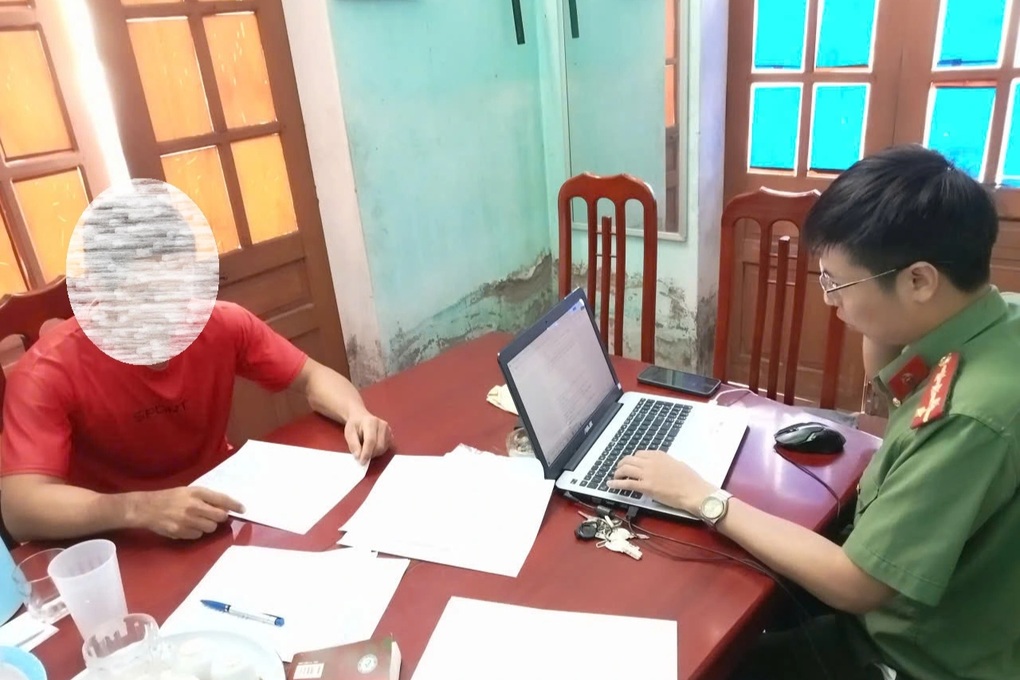 Tin tức 1