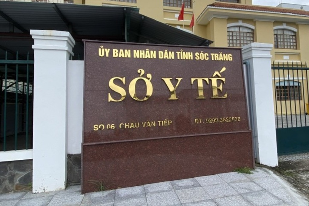 Tin tức 1