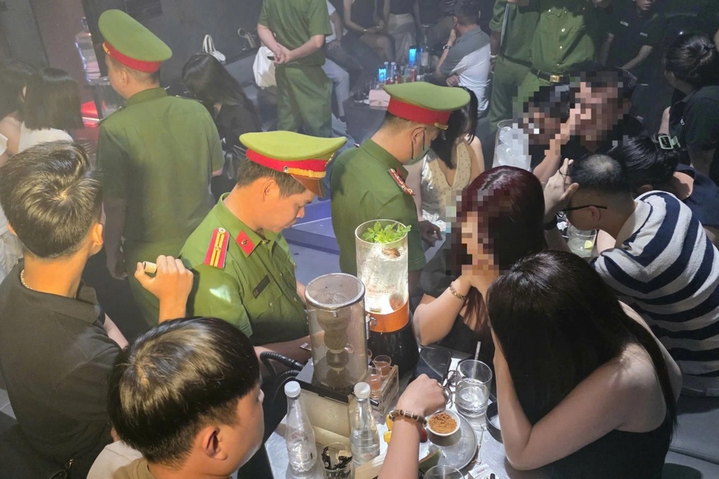 Tin tức 1