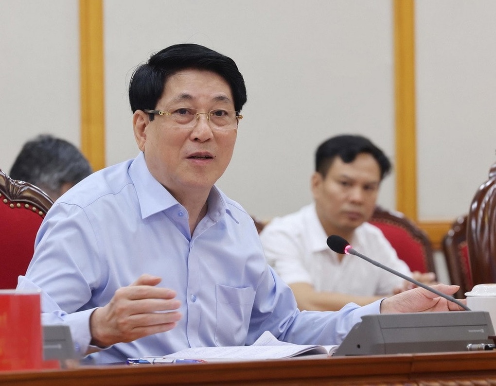 Tin tức 1
