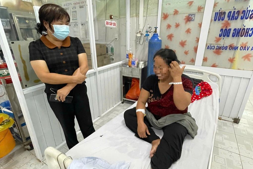 Tin tức 1