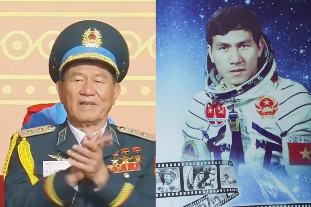 Tin tức 1