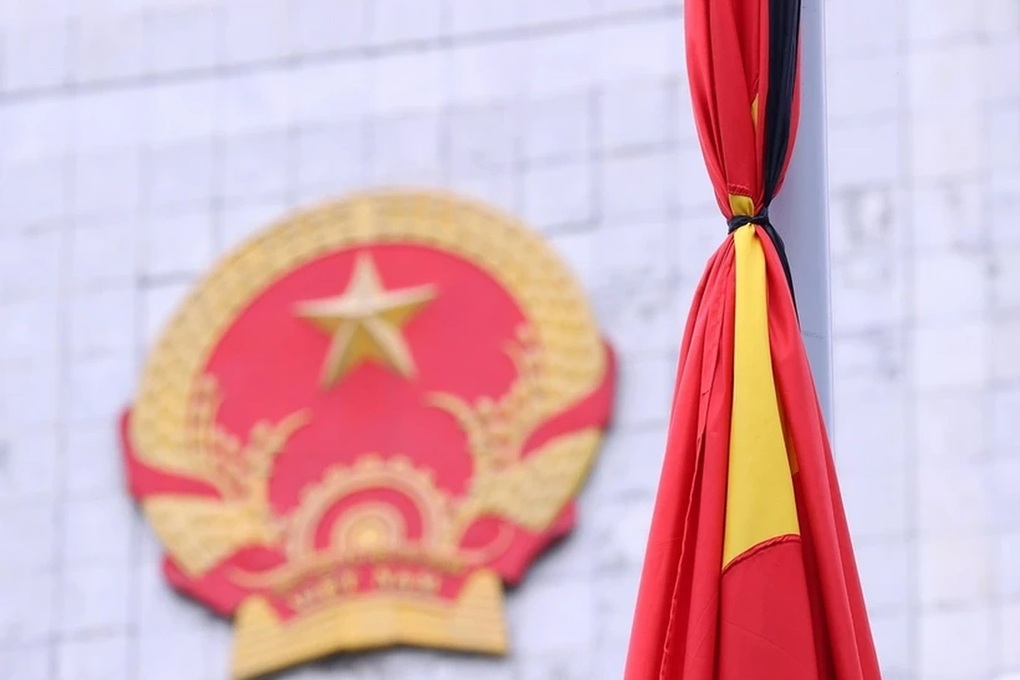 Tin tức 1