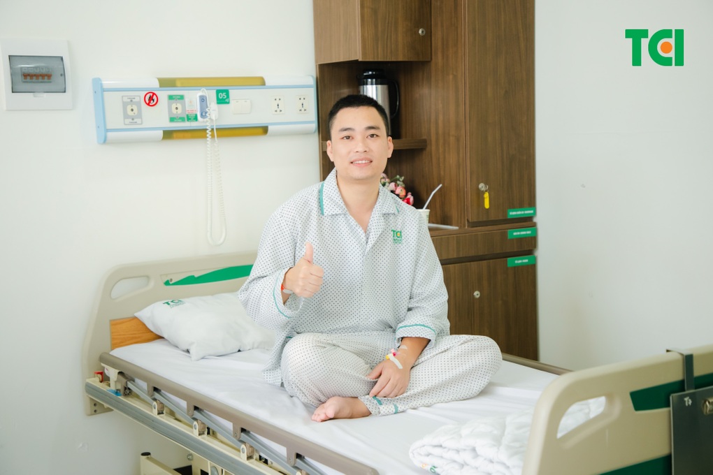 Tin tức 1