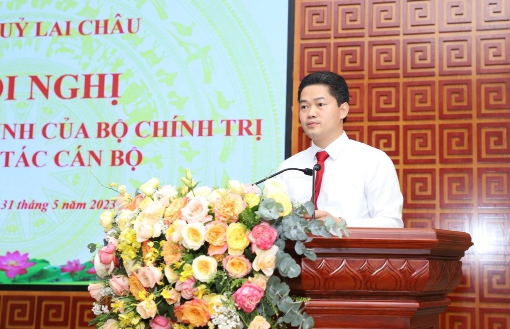 Tin tức 1