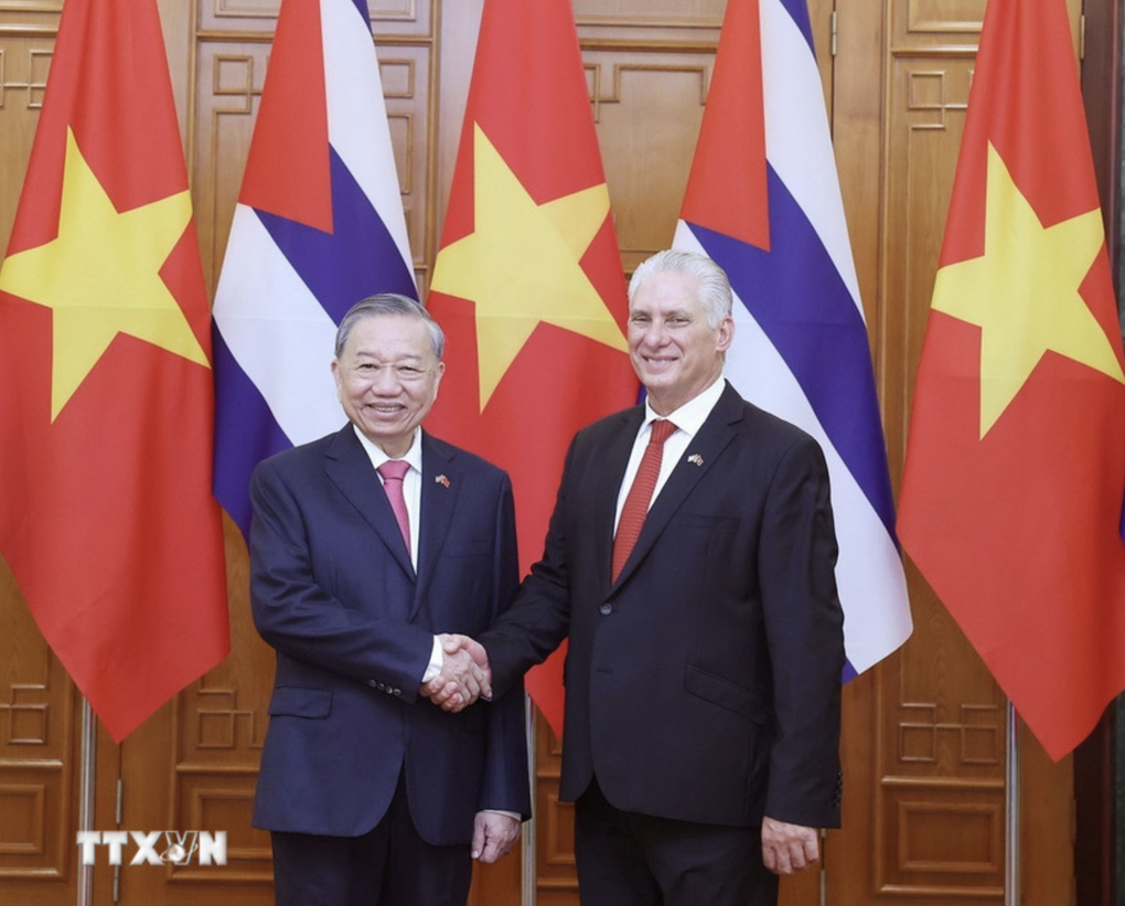 Tin tức 1