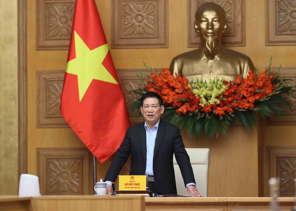 Tin tức 1